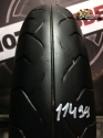 120/70 R17 Dunlop sportmax №11499